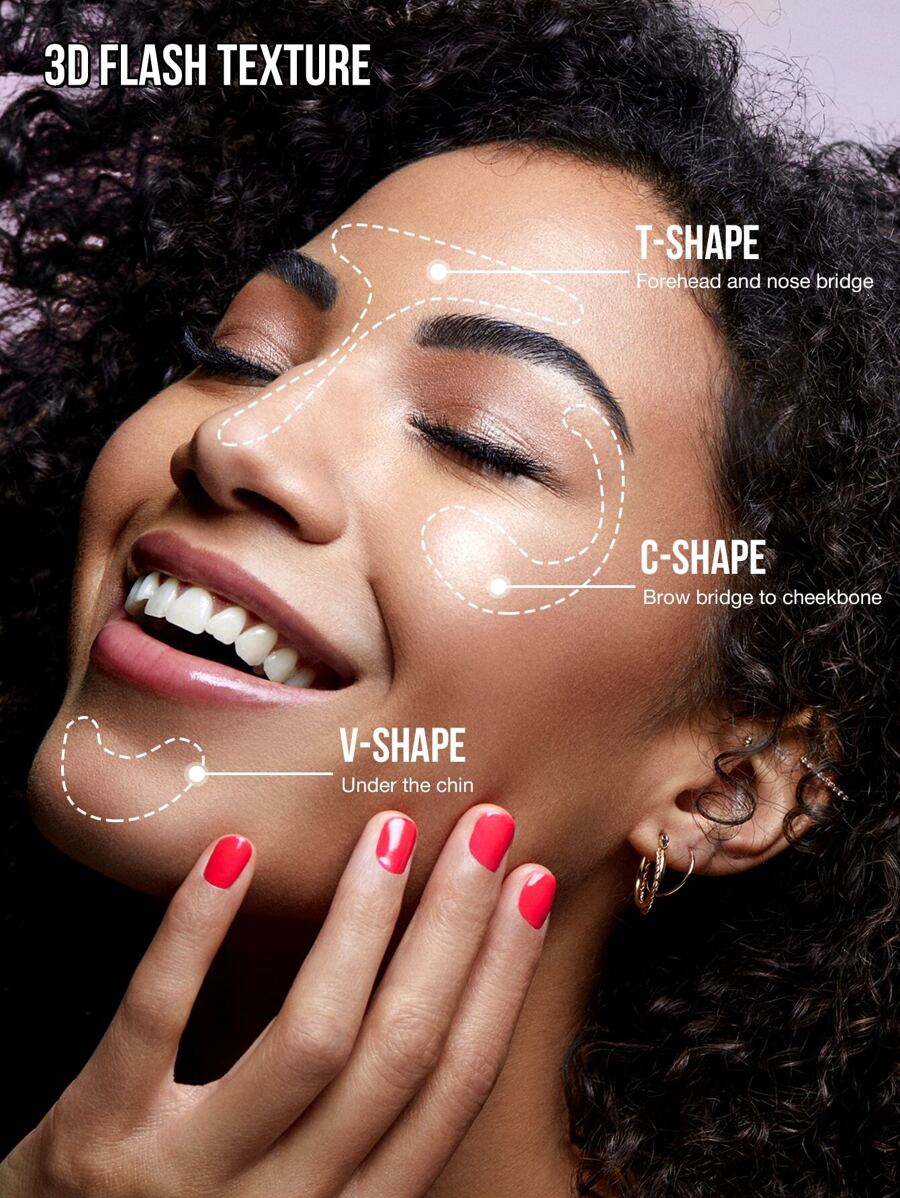 //img.ltwebstatic.com/images3_spmp/2023/08/16/4c/1692176166c20bee7db83928c5876c9bb1babdf486_thumbnail_900x.webp