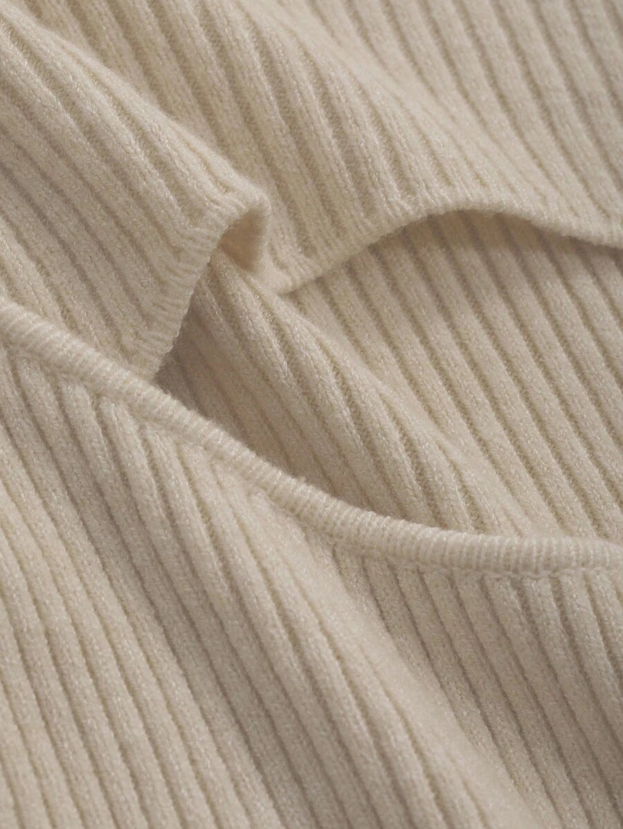 https://img.ltwebstatic.com/images3_pi/2023/08/29/a0/16932776333901731fe45fbc599cda1b368fee49da_thumbnail_900x.webp