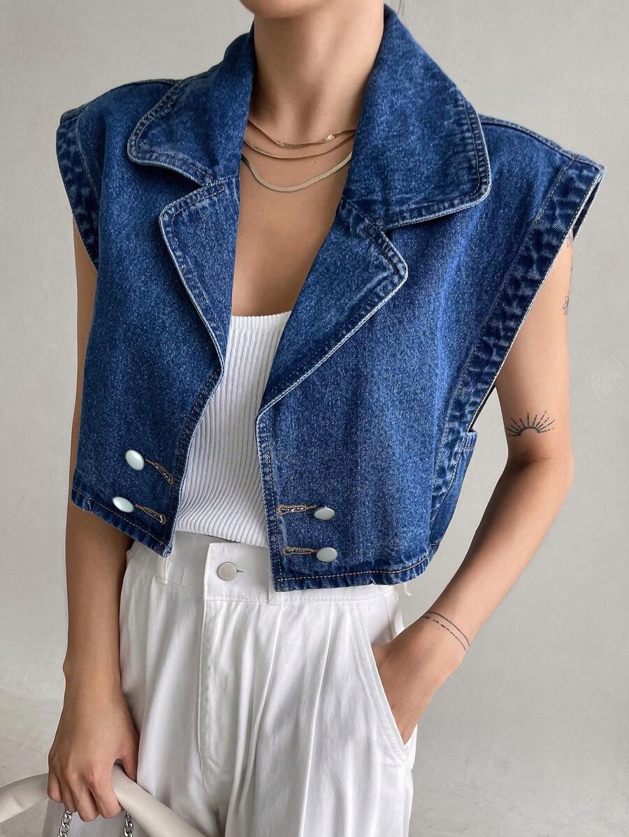 https://img.ltwebstatic.com/images3_pi/2023/08/30/9e/169336558114f3543e58b32349a84907fa37291a17_thumbnail_900x.webp