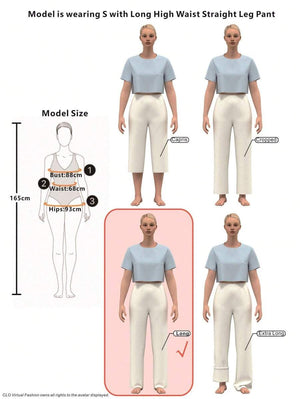 //img.ltwebstatic.com/images3_pi/2023/09/04/55/1693797942b20e49860c0a5b549c5ddccfbeaf3b10_thumbnail_900x.webp