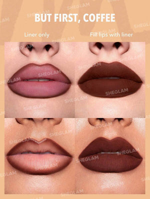 //img.ltwebstatic.com/images3_pi/2023/09/06/6e/16939688878dc954f3d3a080e0e7fb862a9ed190b2_thumbnail_900x.webp