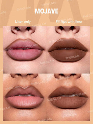 //img.ltwebstatic.com/images3_pi/2023/09/06/d9/1693968897683cf3b3423c19c54dca68629363e79c_thumbnail_900x.webp