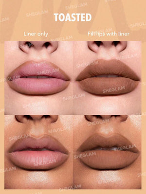 //img.ltwebstatic.com/images3_pi/2023/09/06/22/169396891122fd641e05d555584f128041af0c50d6_thumbnail_900x.webp