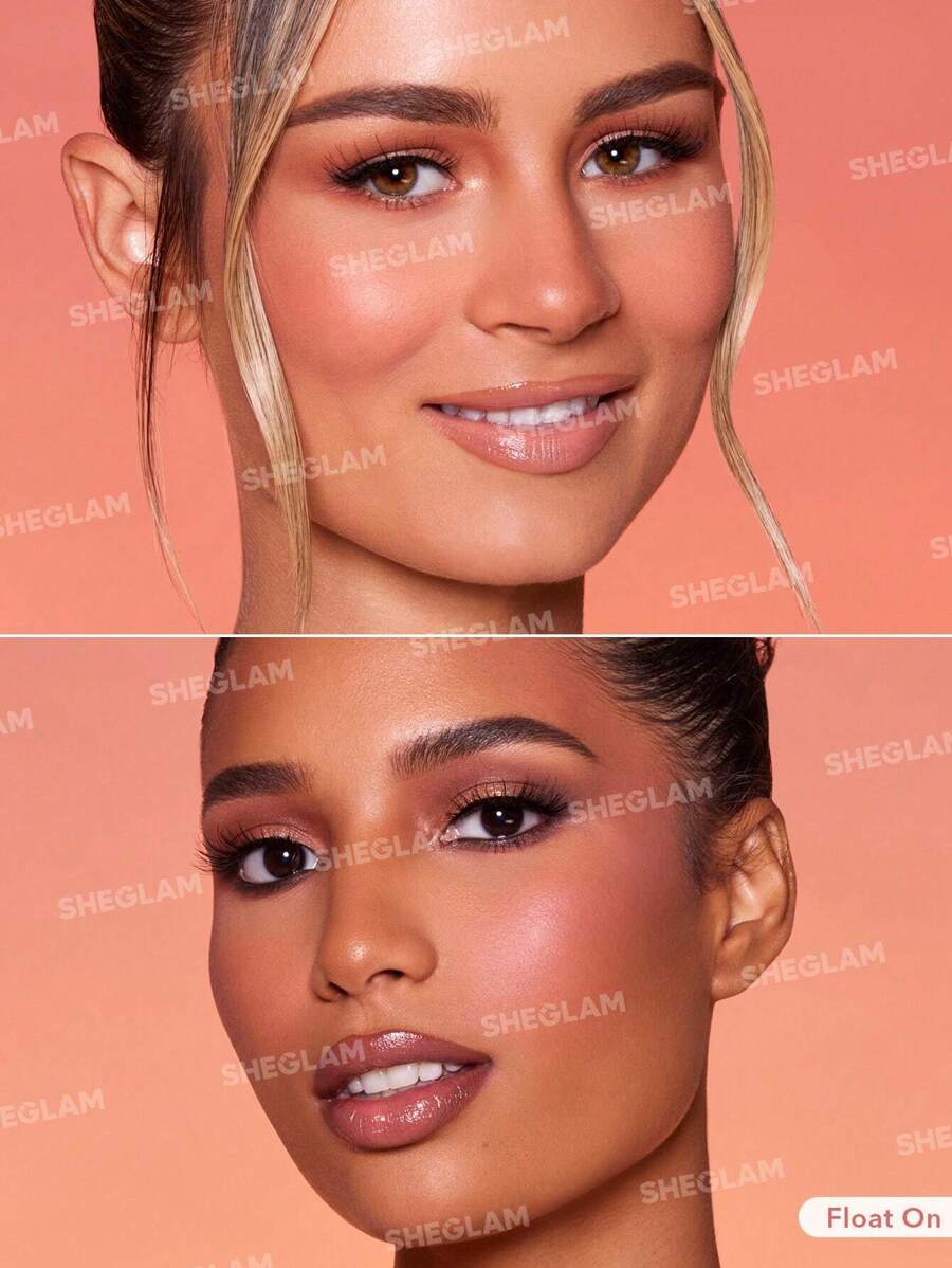 https://img.ltwebstatic.com/images3_pi/2023/09/07/d8/1694057986679587374cd6c4b77ef3f64cac998b39_thumbnail_900x.webp
