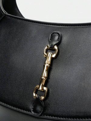 //img.ltwebstatic.com/images3_pi/2023/09/14/d3/169468557331d7987ef03beefb729764415a1dfa0b_thumbnail_900x.webp