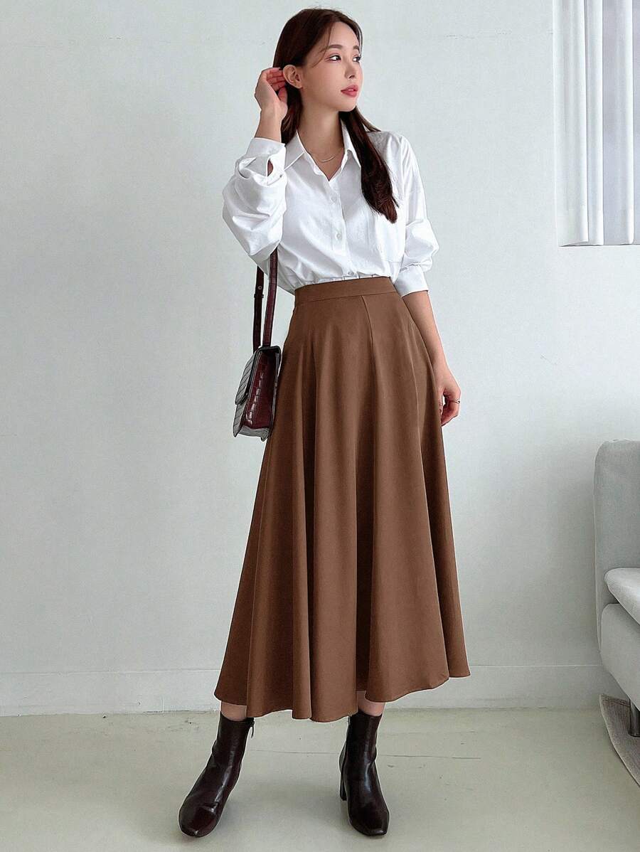 https://img.ltwebstatic.com/images3_pi/2023/09/14/52/16946873296a039a529da6bc6c9e5b7098a6eca036_thumbnail_900x.webp