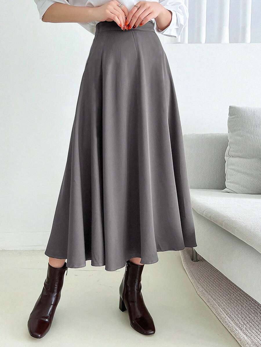 https://img.ltwebstatic.com/images3_pi/2023/09/14/49/16946874550152b78ecc9fd384b6936b1be29c9829_thumbnail_900x.webp