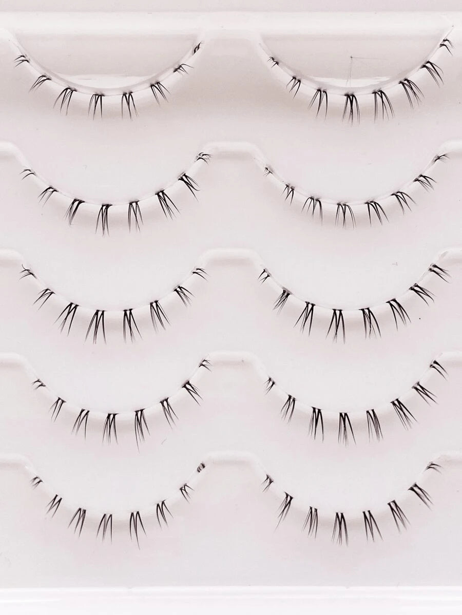 //img.ltwebstatic.com/images3_spmp/2023/09/15/29/169476916008f7c4149ae60a40ae9072a93b14fd05_thumbnail_900x.webp
