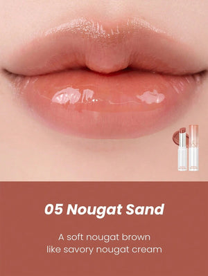 //img.ltwebstatic.com/images3_spmp/2023/09/19/1d/1695098772457d9a2cf113166d797f4216ab529a2c_thumbnail_900x.webp
