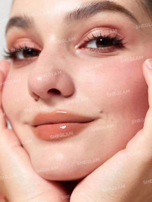 https://img.ltwebstatic.com/images3_pi/2023/09/19/47/1695108263245615c662abc0cc4897f7be454fa76f_thumbnail_900x.webp