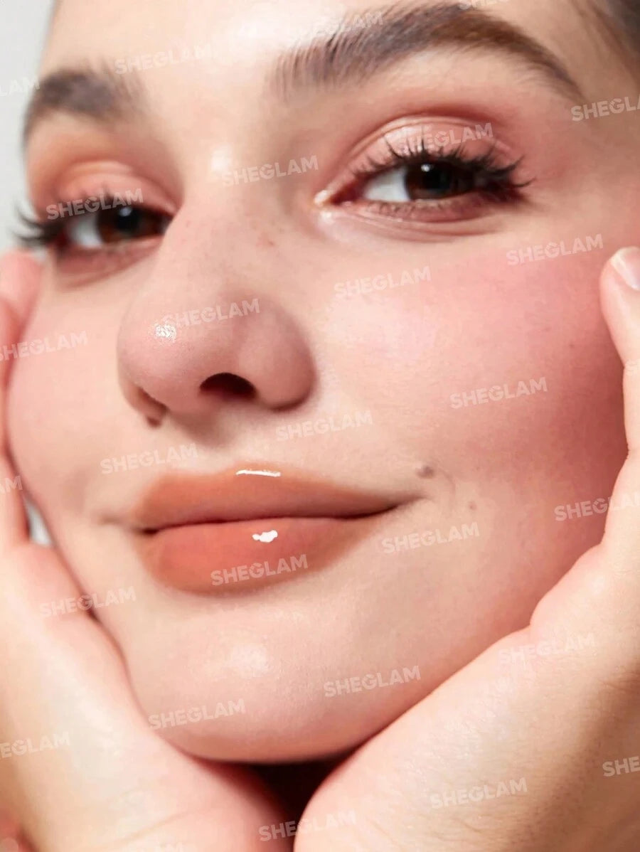 https://img.ltwebstatic.com/images3_pi/2023/09/19/47/1695108263245615c662abc0cc4897f7be454fa76f_thumbnail_900x.webp