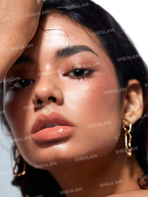 https://img.ltwebstatic.com/images3_pi/2023/09/19/97/1695108442e9a649fd855bcd4994cb7abcce32e4d7_thumbnail_900x.webp