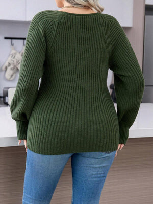 https://img.ltwebstatic.com/images3_pi/2023/09/20/dc/1695187292bf8de686a02f7c3aec286503cd48feb9_thumbnail_900x.webp