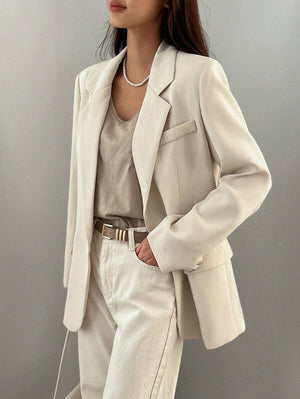 //img.ltwebstatic.com/images3_pi/2023/09/27/90/16957807336bcba6ed08b09a96a242d18b6fa4acbd_thumbnail_900x.webp