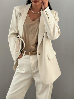 //img.ltwebstatic.com/images3_pi/2023/09/27/91/16957807381112dc06e7e4783533b2dc0eb0a6ee6b_thumbnail_900x.webp