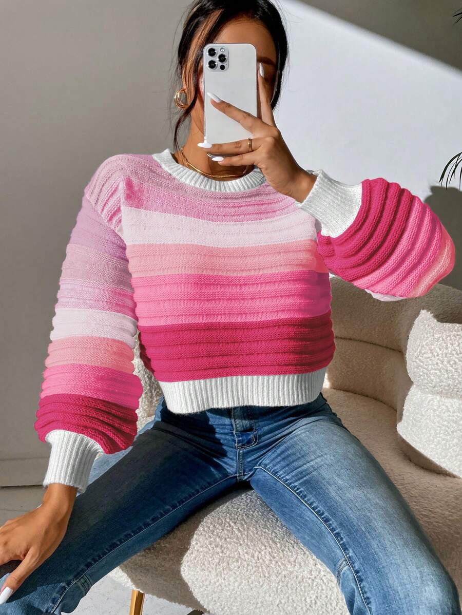 https://img.ltwebstatic.com/images3_pi/2023/10/07/00/1696664577c60b80e35a0a4f133a84693082f64a0a_thumbnail_900x.webp