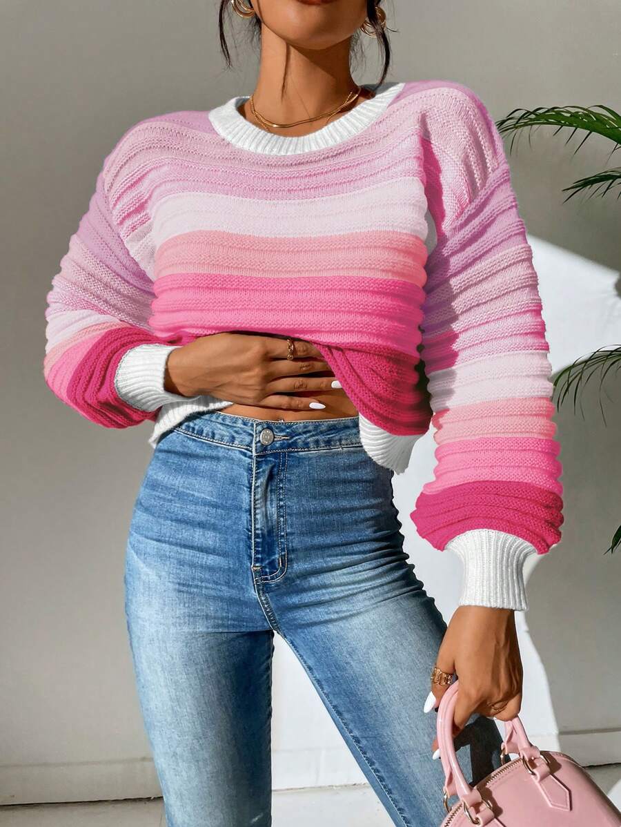 https://img.ltwebstatic.com/images3_pi/2023/10/07/cc/1696664586b8034cf1f888f6eb4206acca56a9b23b_thumbnail_900x.webp