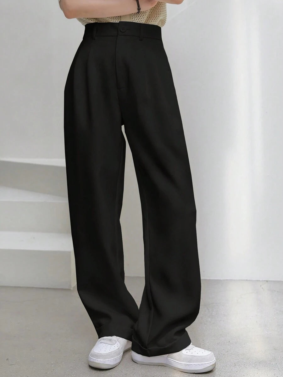 //img.ltwebstatic.com/images3_pi/2023/10/10/0f/1696909730c7928eb4116af1ca52a4aeb3d2dd5ca0_thumbnail_900x.webp