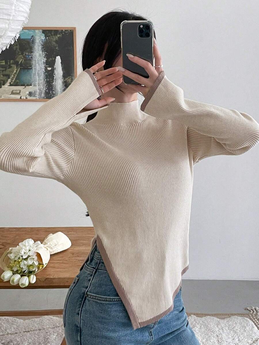 https://img.ltwebstatic.com/images3_pi/2023/10/12/3c/1697094567b4e5f5dedaeaf527ffa222d598dfd6ce_thumbnail_900x.webp