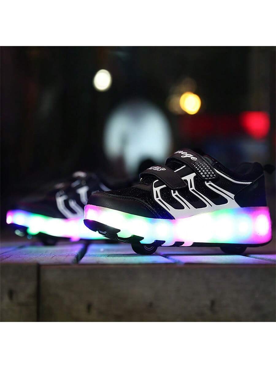 https://img.ltwebstatic.com/images3_spmp/2023/10/12/a9/1697094715b8758b59c8ef809f3e06c7c2bac247df_square_thumbnail_900x.webp