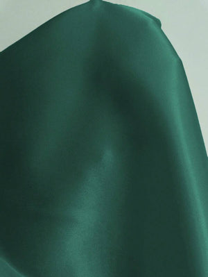//img.ltwebstatic.com/images3_pi/2023/10/16/2f/169742227329ca2c4af0d2aba0deab9249142dc809_thumbnail_900x.webp