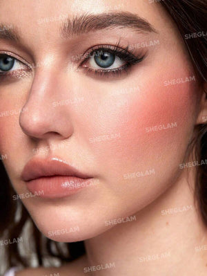https://img.ltwebstatic.com/images3_pi/2023/10/17/00/1697533583e71cb0e7e5d59f9260ce2519a27a853b_thumbnail_900x.webp