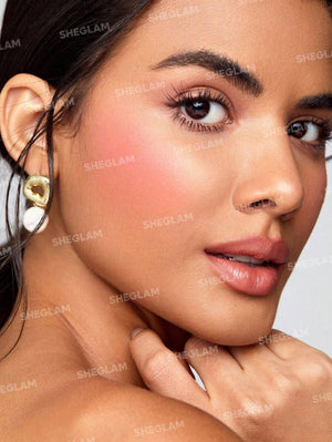https://img.ltwebstatic.com/images3_pi/2023/10/18/85/169759598782373cf4555ac989fdd1c1b5d6b3666c_thumbnail_900x.webp