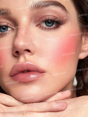 https://img.ltwebstatic.com/images3_pi/2023/10/18/85/1697595987dc08b94bf9b1571d0405cb3459e5f2e7_thumbnail_900x.webp