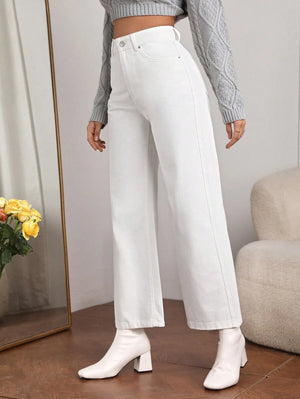 //img.ltwebstatic.com/images3_pi/2023/10/18/f9/16976109379b6c4542ed11cb55bc4d32dab6b84874_thumbnail_900x.webp