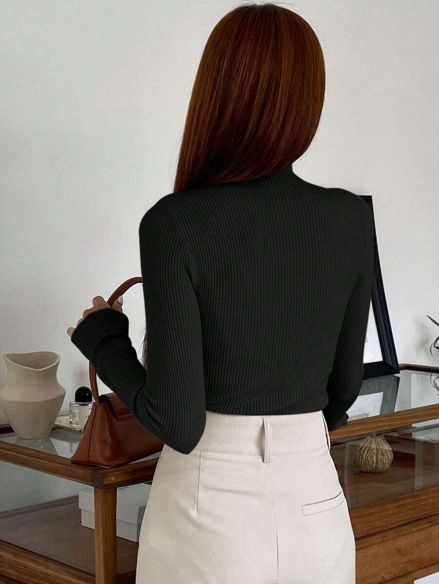 https://img.ltwebstatic.com/images3_pi/2023/10/20/b1/16977822642e22cf6ccd271d7275e0187e92f191cd_thumbnail_900x.webp