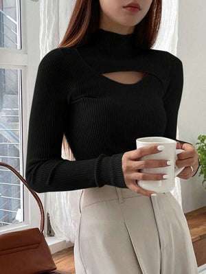 https://img.ltwebstatic.com/images3_pi/2023/10/20/2a/16977822733f828c4b7a8d18f8da4076eded164e29_thumbnail_900x.webp