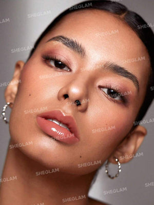 //img.ltwebstatic.com/images3_pi/2023/10/20/be/1697783512c5e4e6630bdccb594d2dfe4a528e0109_thumbnail_900x.webp