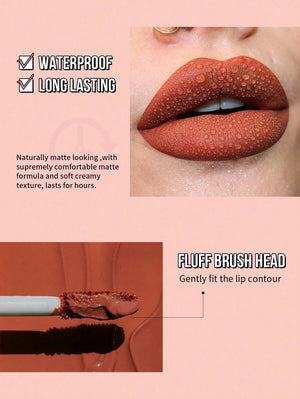 //img.ltwebstatic.com/images3_spmp/2023/10/23/9c/16980571392e96eebf0214d25ac7d4ecc48fdfd3cf_thumbnail_900x.webp