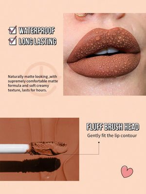 //img.ltwebstatic.com/images3_spmp/2023/10/23/bd/169805722421de013ae871f397020b1da9183dcf8f_thumbnail_900x.webp