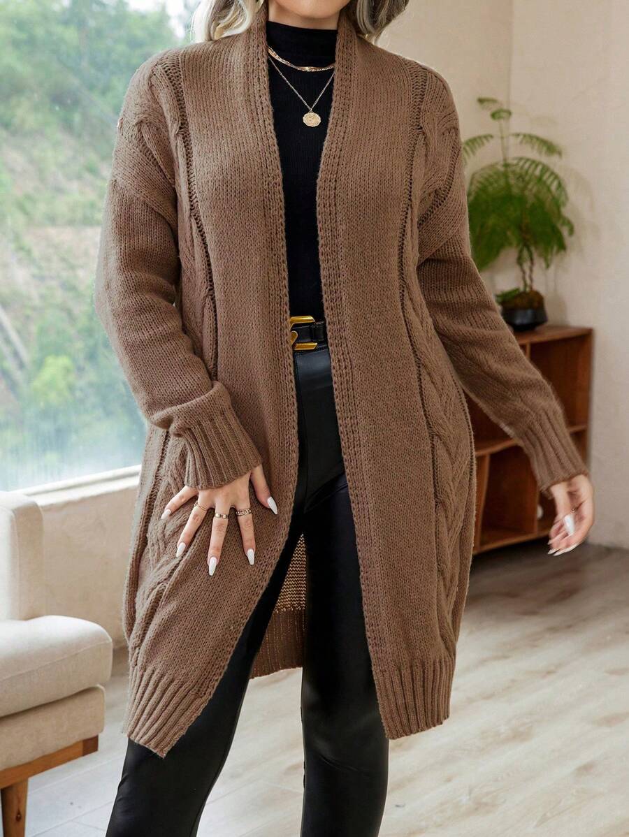 https://img.ltwebstatic.com/images3_pi/2023/10/25/28/1698214867bd45676d2837e8ae15ae66484d07bc5c_thumbnail_900x.webp