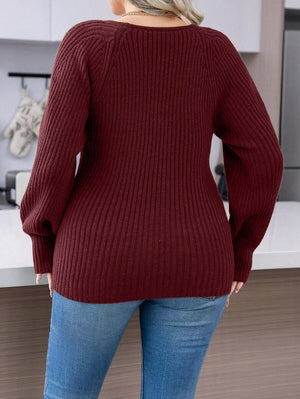 https://img.ltwebstatic.com/images3_pi/2023/10/26/0b/169828753513fdd5d27786f885dd5c490db3c213da_thumbnail_900x.webp