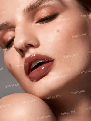 //img.ltwebstatic.com/images3_pi/2023/10/26/d8/169830700364118681869f720bfa329acbb7cd8f9b_thumbnail_900x.webp