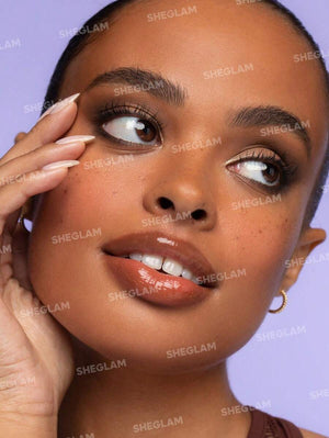 https://img.ltwebstatic.com/images3_pi/2023/10/26/97/169831181684d37903ae13be7f7d7eb5d56fb341c1_thumbnail_900x.webp