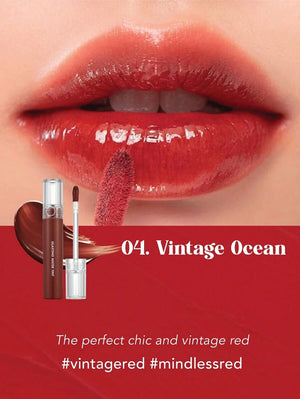 //img.ltwebstatic.com/images3_spmp/2023/10/27/3a/1698374054e10269bba8def99948abe99b4bbfe41e_thumbnail_900x.webp