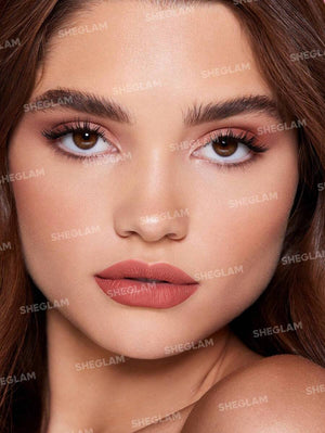 //img.ltwebstatic.com/images3_pi/2023/10/27/9e/16984022963f2c2492afe56b7d2285b2c117fbb2c9_thumbnail_900x.webp