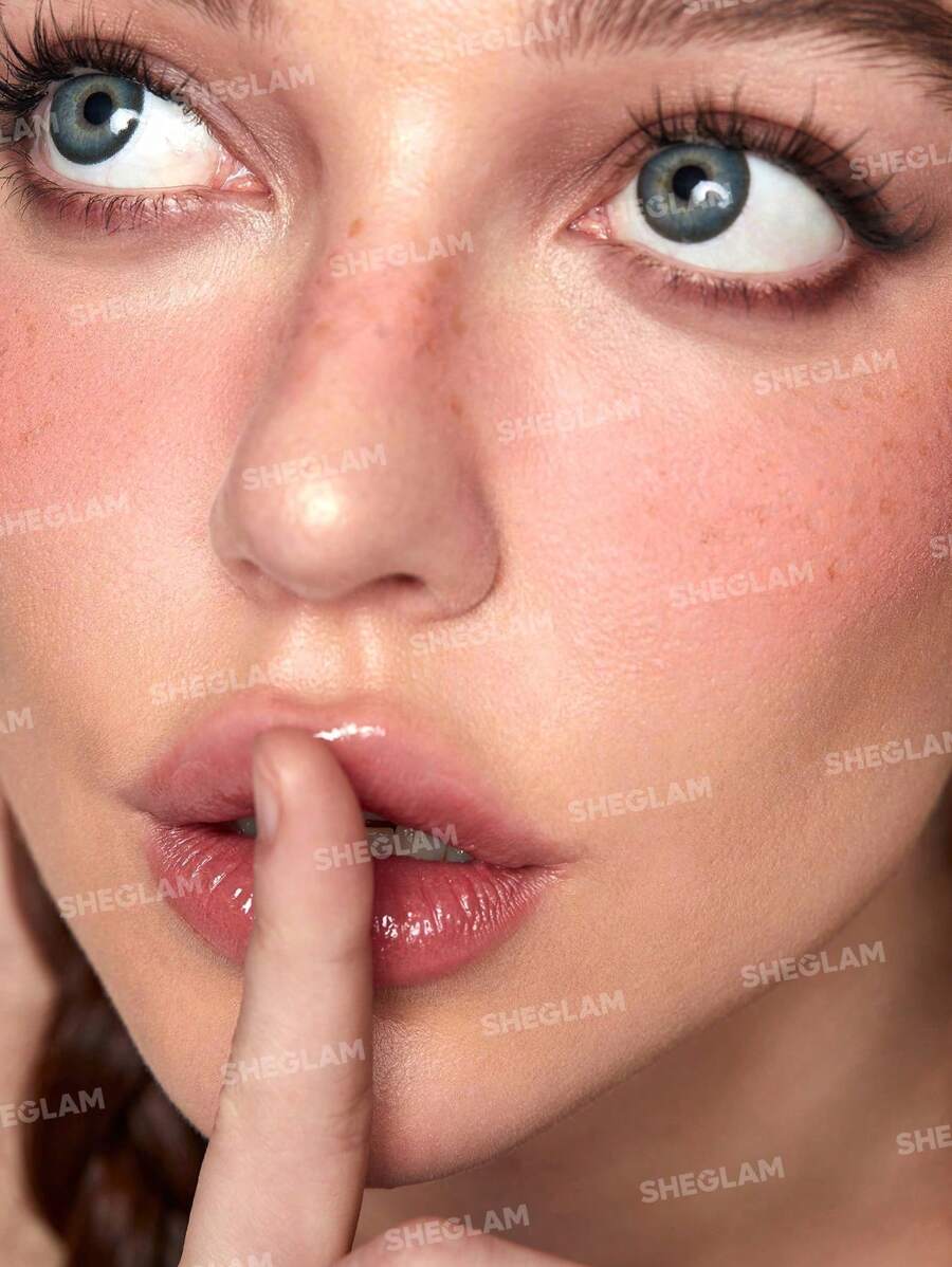 https://img.ltwebstatic.com/images3_pi/2023/10/27/ac/16984043885318ef62479fe46cec1469454aae4782_thumbnail_900x.webp