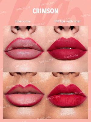 //img.ltwebstatic.com/images3_pi/2023/10/30/66/1698635381812725144e94fe254e55ff16bfba5fe4_thumbnail_900x.webp