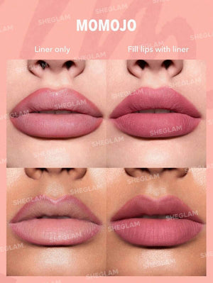 //img.ltwebstatic.com/images3_pi/2023/10/30/0d/169863538224d7e827c9d42d0f880641fd27a0ae6f_thumbnail_900x.webp