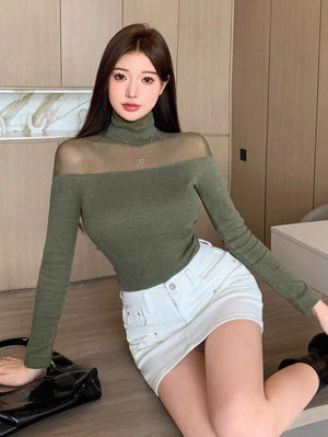 https://img.ltwebstatic.com/images3_pi/2023/10/31/6e/16987220252b41c9ccf8d631e9d73bc13835b9927a_thumbnail_900x.webp