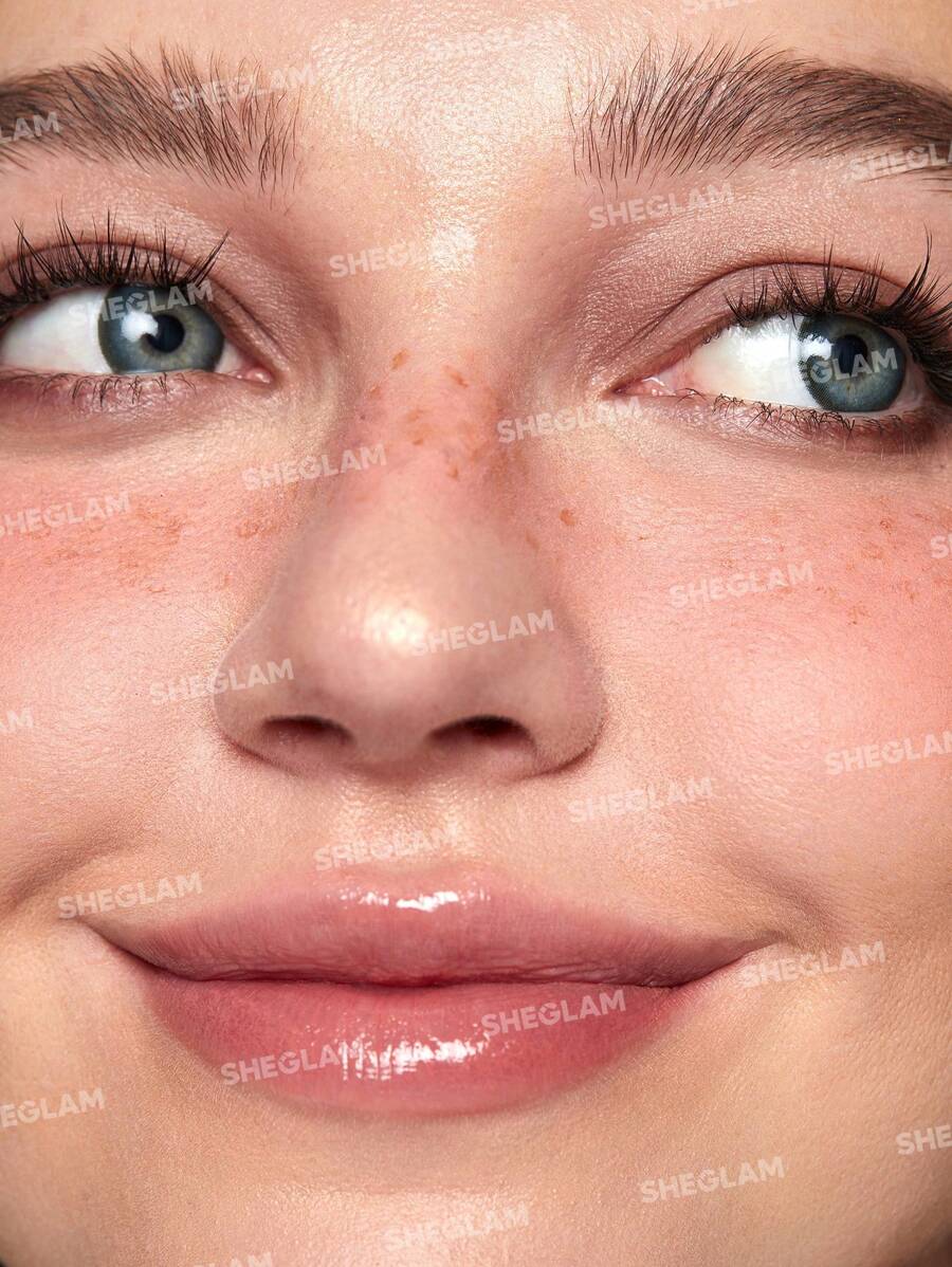 https://img.ltwebstatic.com/images3_pi/2023/11/01/b4/1698826822b4d03ac917848e90026cefa106b2b01f_thumbnail_900x.webp