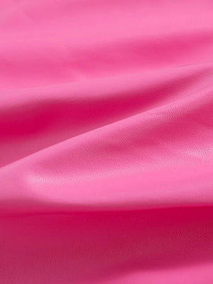 //img.ltwebstatic.com/images3_pi/2023/11/02/de/1698894855aeea04b7832d9cfd718c282d47ebee08_thumbnail_900x.webp