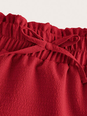 //img.ltwebstatic.com/images3_pi/2023/11/04/7b/169908223450a0a952bcedbb059ff0223d2d56a633_thumbnail_900x.webp