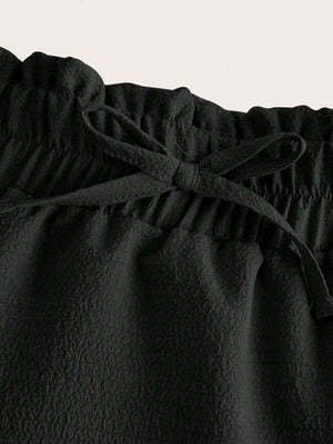 //img.ltwebstatic.com/images3_pi/2023/11/04/25/16990822438c375def6f0ccfb21fd65647bc690d00_thumbnail_900x.webp