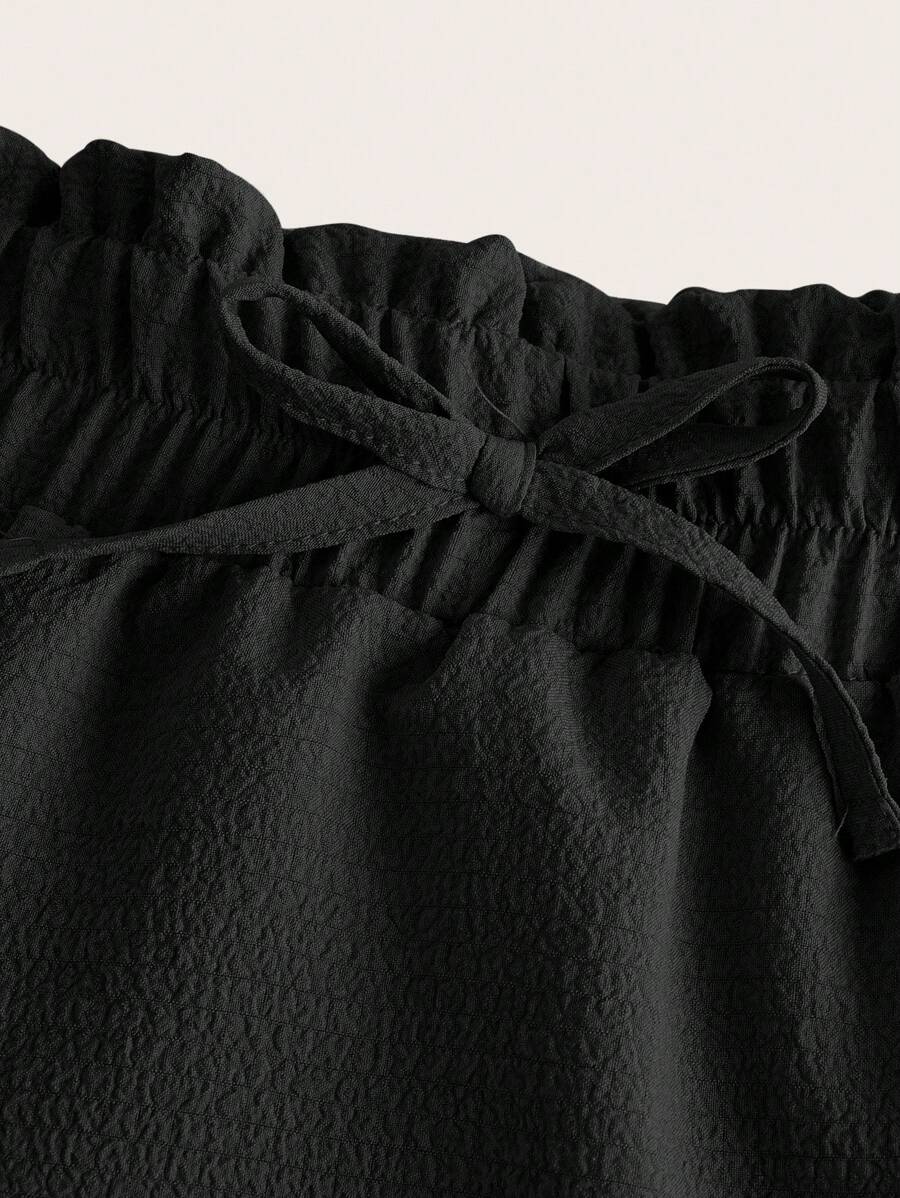 //img.ltwebstatic.com/images3_pi/2023/11/04/25/16990822438c375def6f0ccfb21fd65647bc690d00_thumbnail_900x.webp