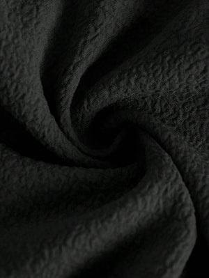 //img.ltwebstatic.com/images3_pi/2023/11/04/5c/1699082245cb387ffa66d9c1f75875eec4649fec4b_thumbnail_900x.webp